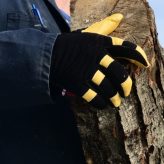 Tips for Choosing the Woodworking Gloves