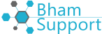 Bham Support